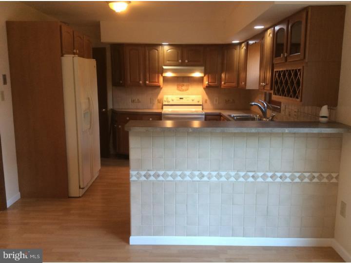 22 Bare Avenue Shillington, PA 19607 - Photo 13 of 24 Kitchen