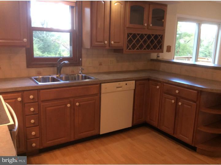 22 Bare Avenue Shillington, PA 19607 - Photo 14 of 24 Kitchen