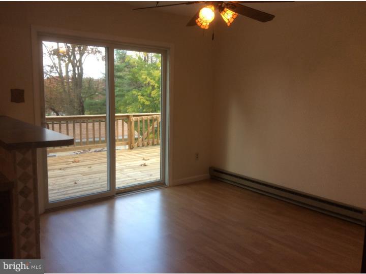 22 Bare Avenue Shillington, PA 19607 - Photo 15 of 24 Dining Room