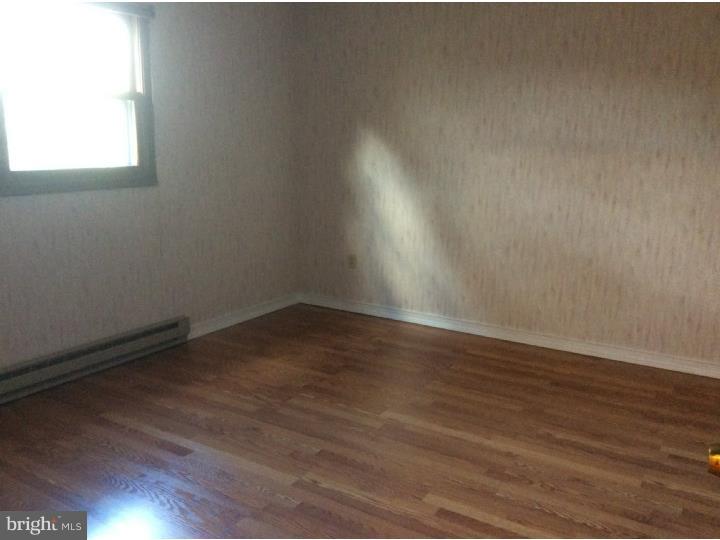 22 Bare Avenue Shillington, PA 19607 - Photo 16 of 24 Bedroom - Main