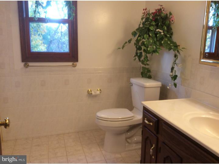 22 Bare Avenue Shillington, PA 19607 - Photo 18 of 24 Bathroom