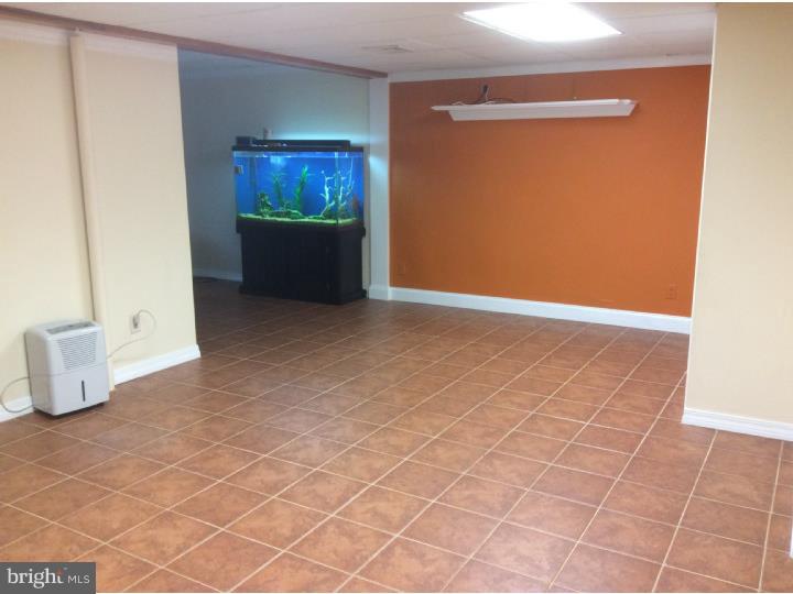22 Bare Avenue Shillington, PA 19607 - Photo 19 of 24 Basement - Finished