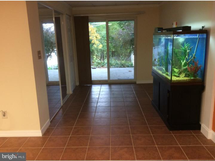 22 Bare Avenue Shillington, PA 19607 - Photo 20 of 24 Basement - Finished