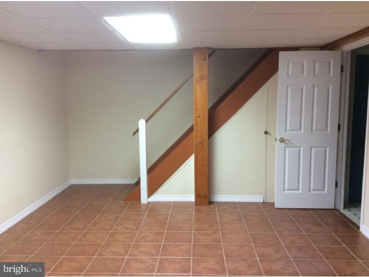 22 Bare Avenue Shillington, PA 19607 - Photo 21 of 24 Basement - Finished