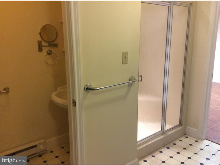 22 Bare Avenue Shillington, PA 19607 - Photo 23 of 24 Bathroom