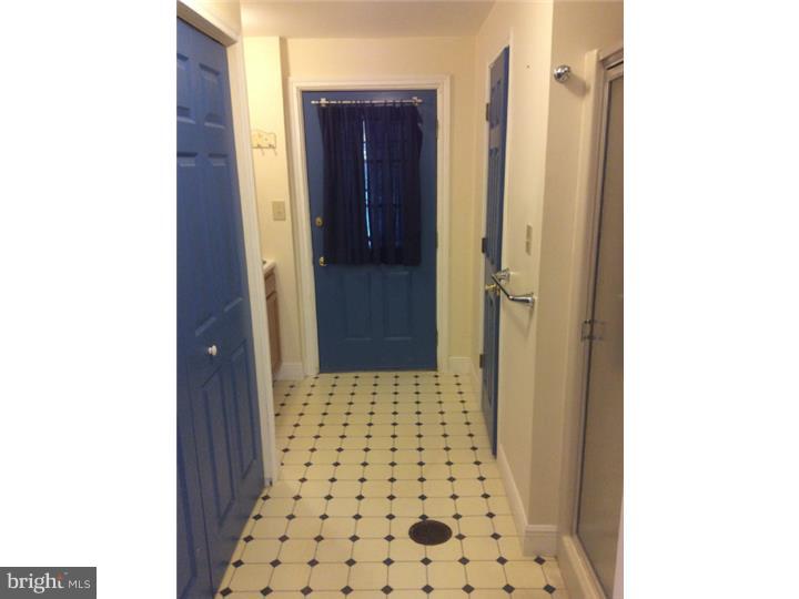22 Bare Avenue Shillington, PA 19607 - Photo 24 of 24 Laundry Room