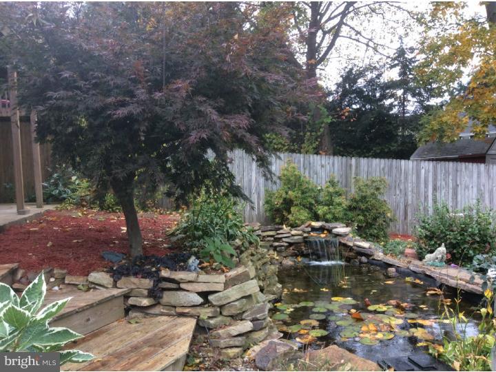 22 Bare Avenue Shillington, PA 19607 - Photo 5 of 24 Lake / Pond
