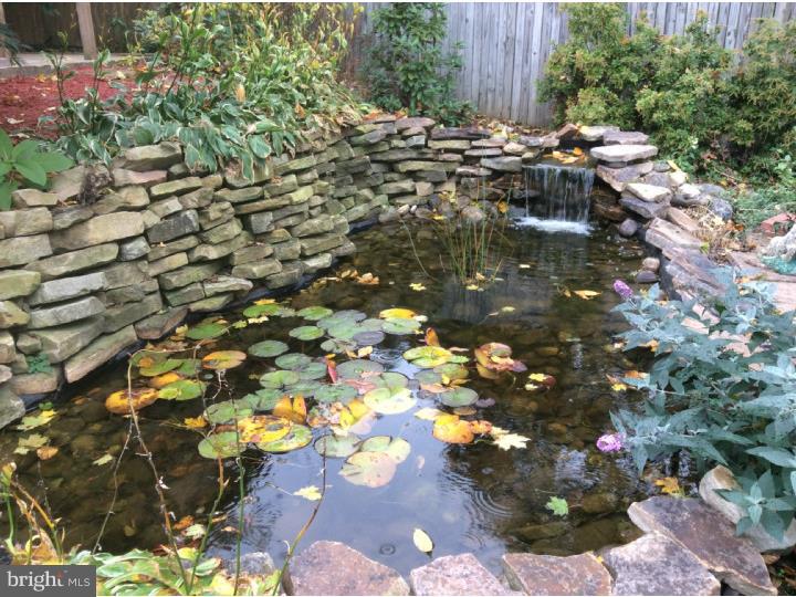 22 Bare Avenue Shillington, PA 19607 - Photo 6 of 24 Lake / Pond