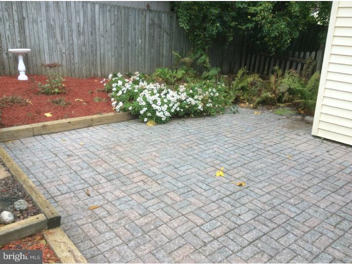 22 Bare Avenue Shillington, PA 19607 - Photo 7 of 24 Patio