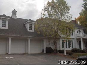8811 Sargent Road Indianapolis, IN 46256 - Photo 1 of 1 Gallery Image 1