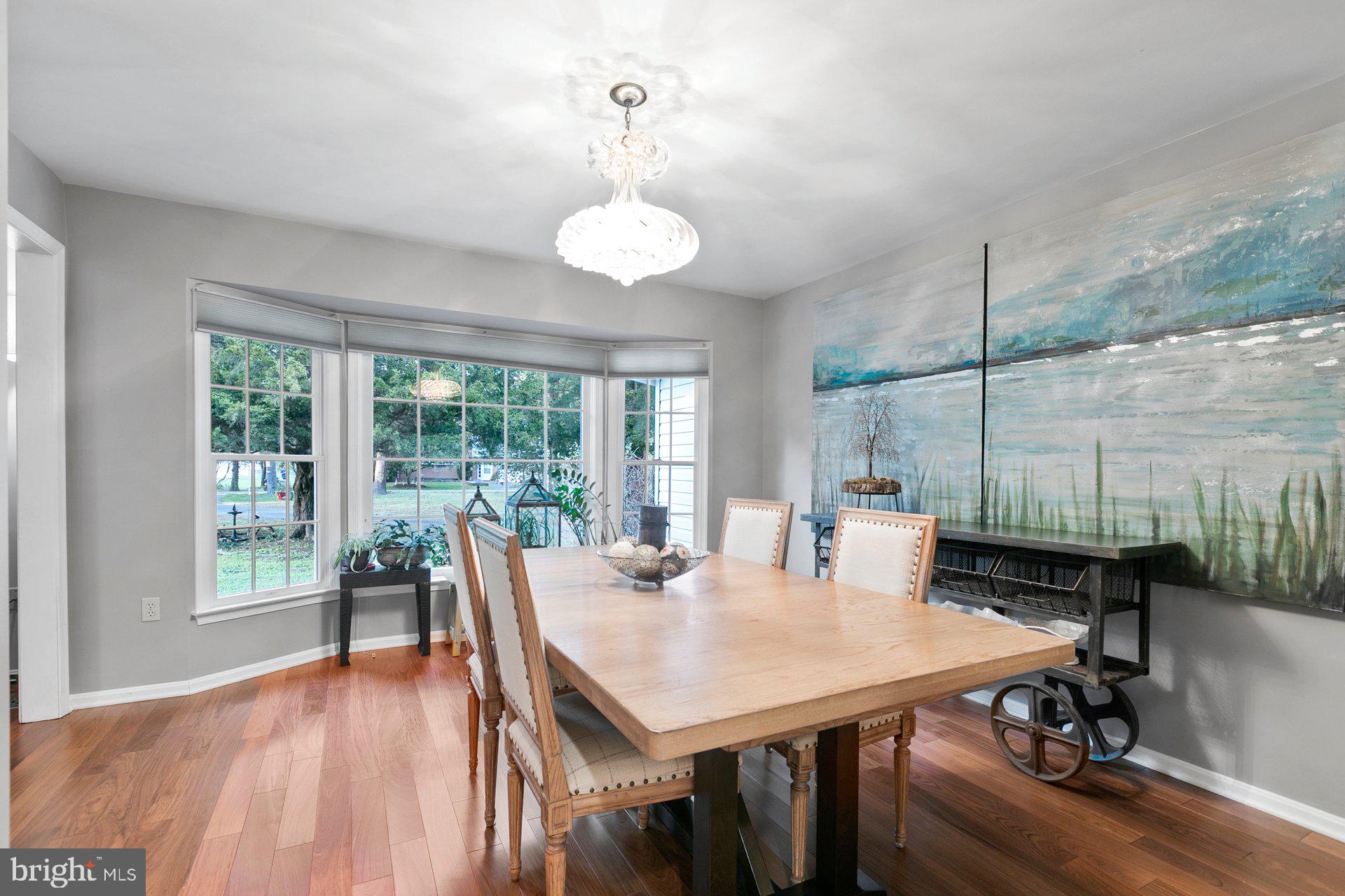 525 Rolling Hills Road Solomons, MD 20629 - Photo 11 of 31