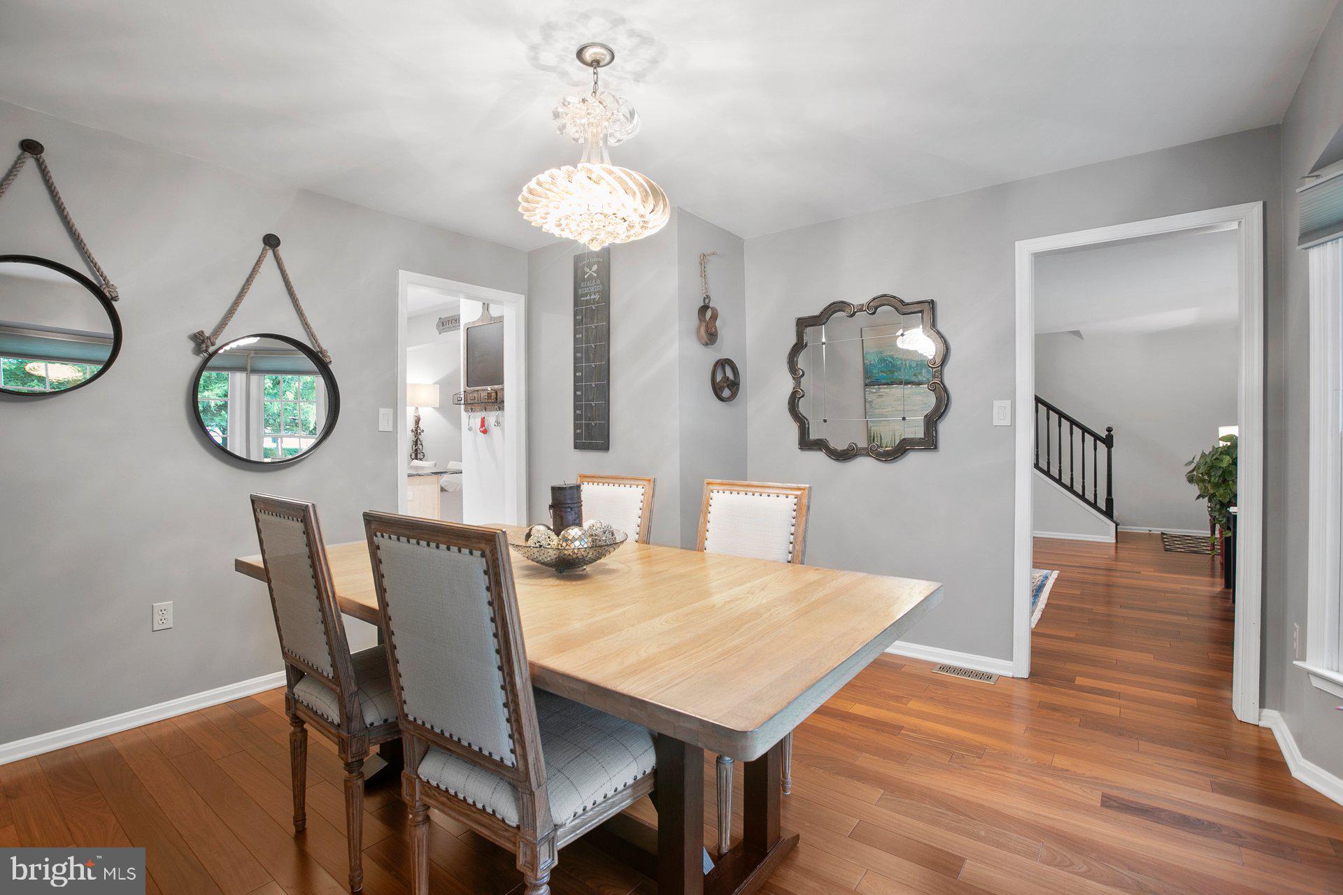 525 Rolling Hills Road Solomons, MD 20629 - Photo 12 of 31