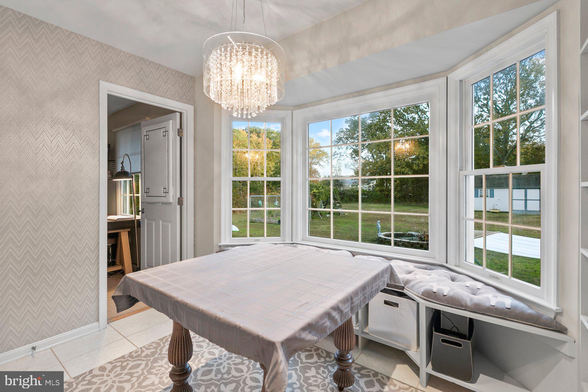 525 Rolling Hills Road Solomons, MD 20629 - Photo 13 of 31
