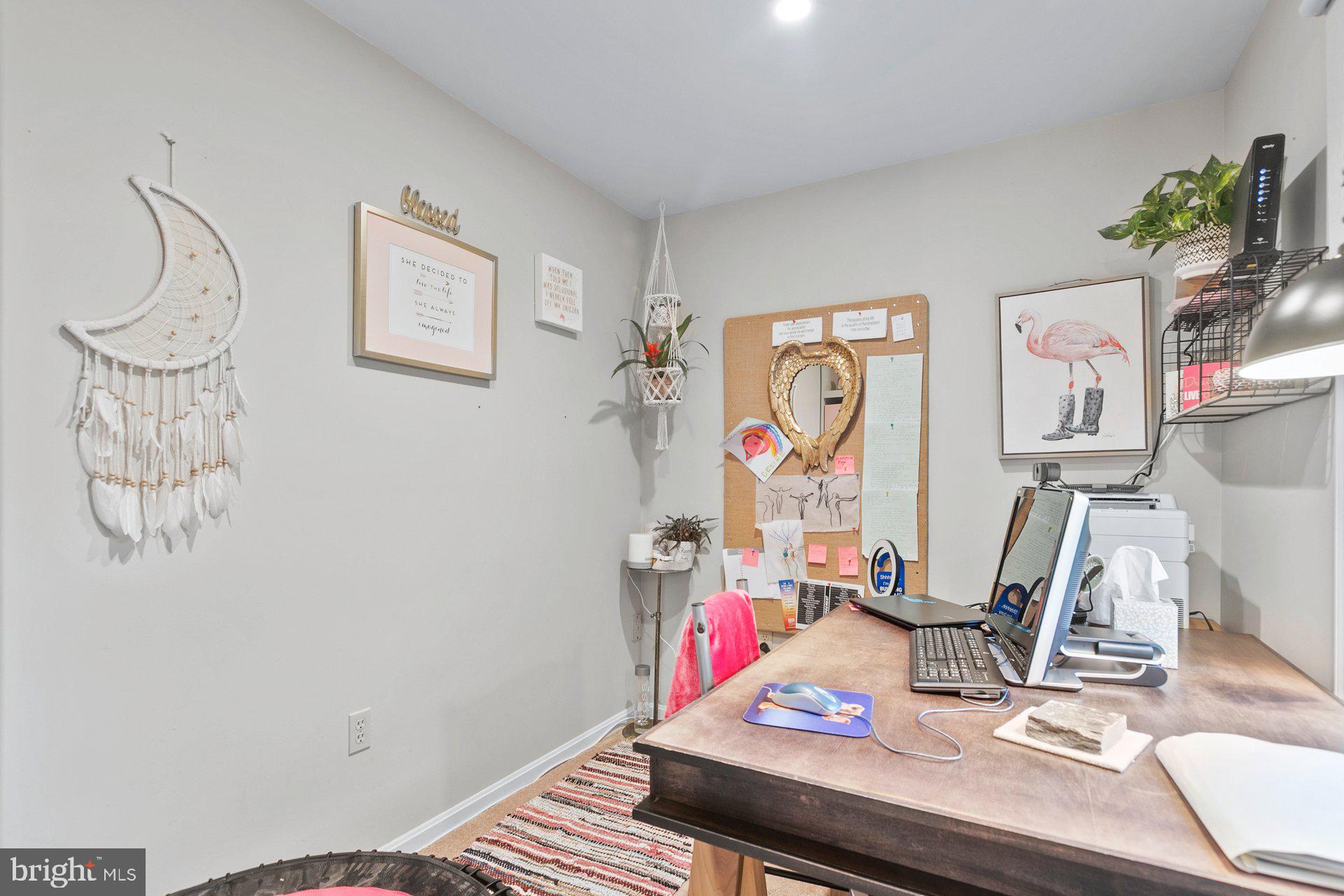 525 Rolling Hills Road Solomons, MD 20629 - Photo 15 of 31