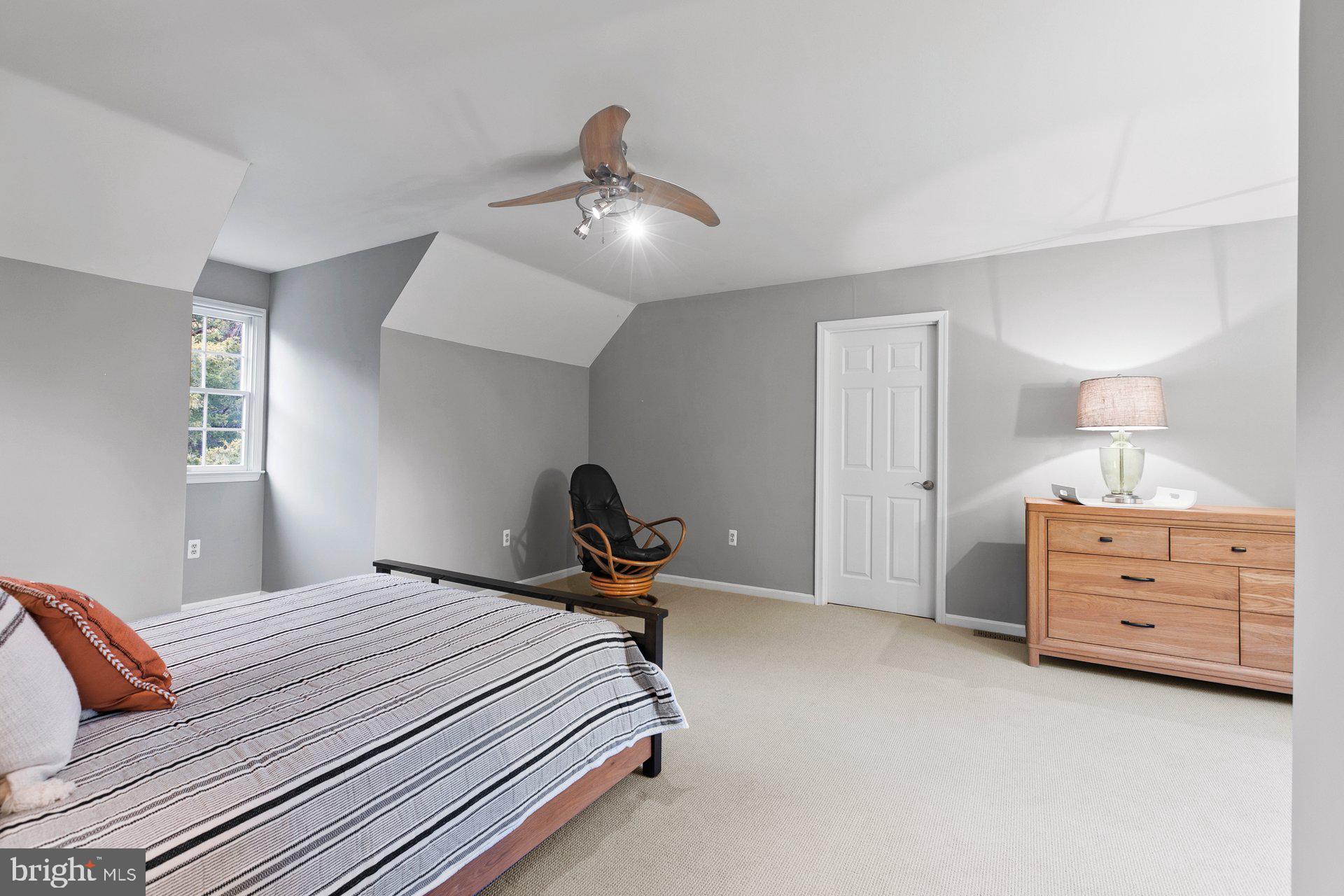 525 Rolling Hills Road Solomons, MD 20629 - Photo 21 of 31