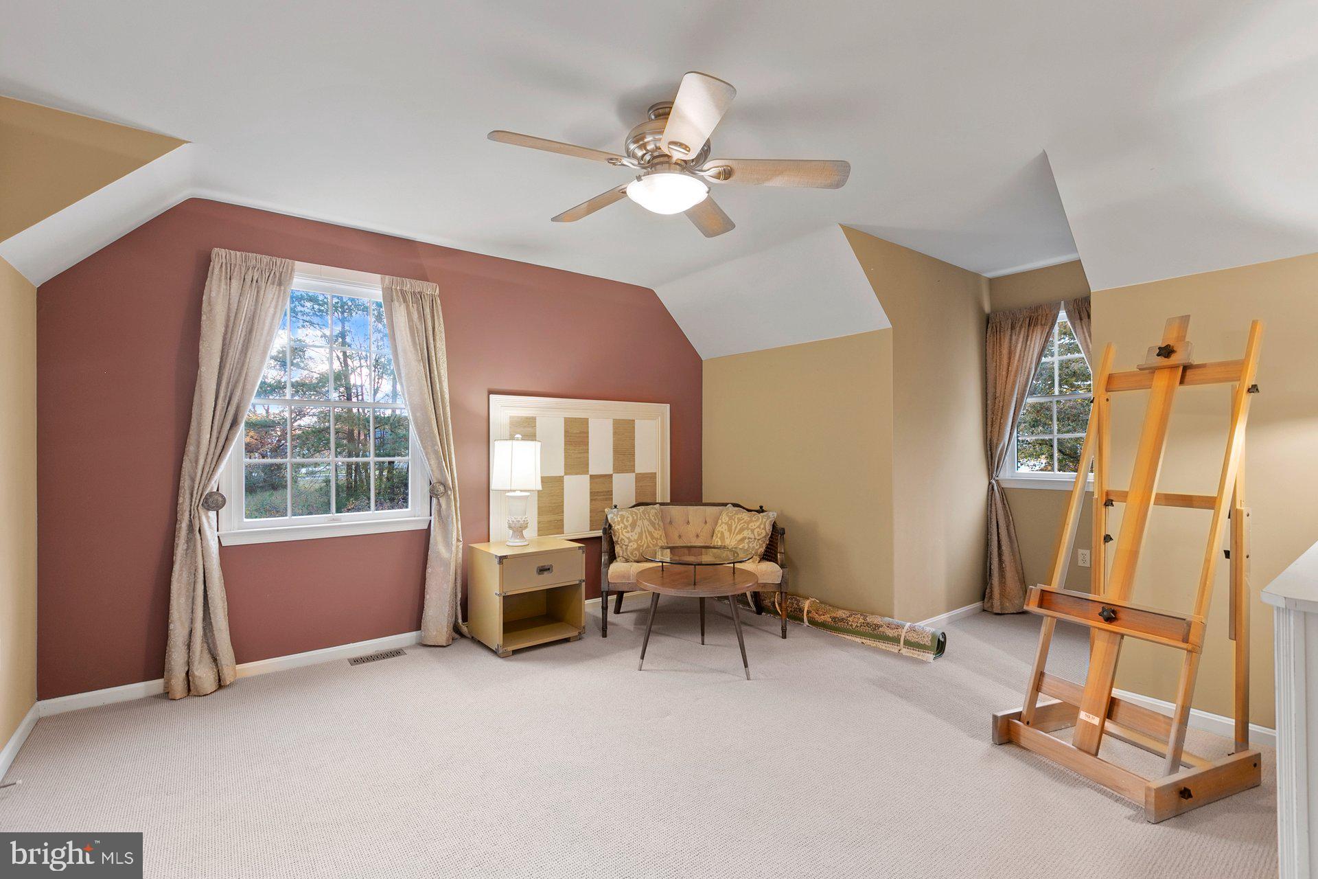 525 Rolling Hills Road Solomons, MD 20629 - Photo 24 of 31