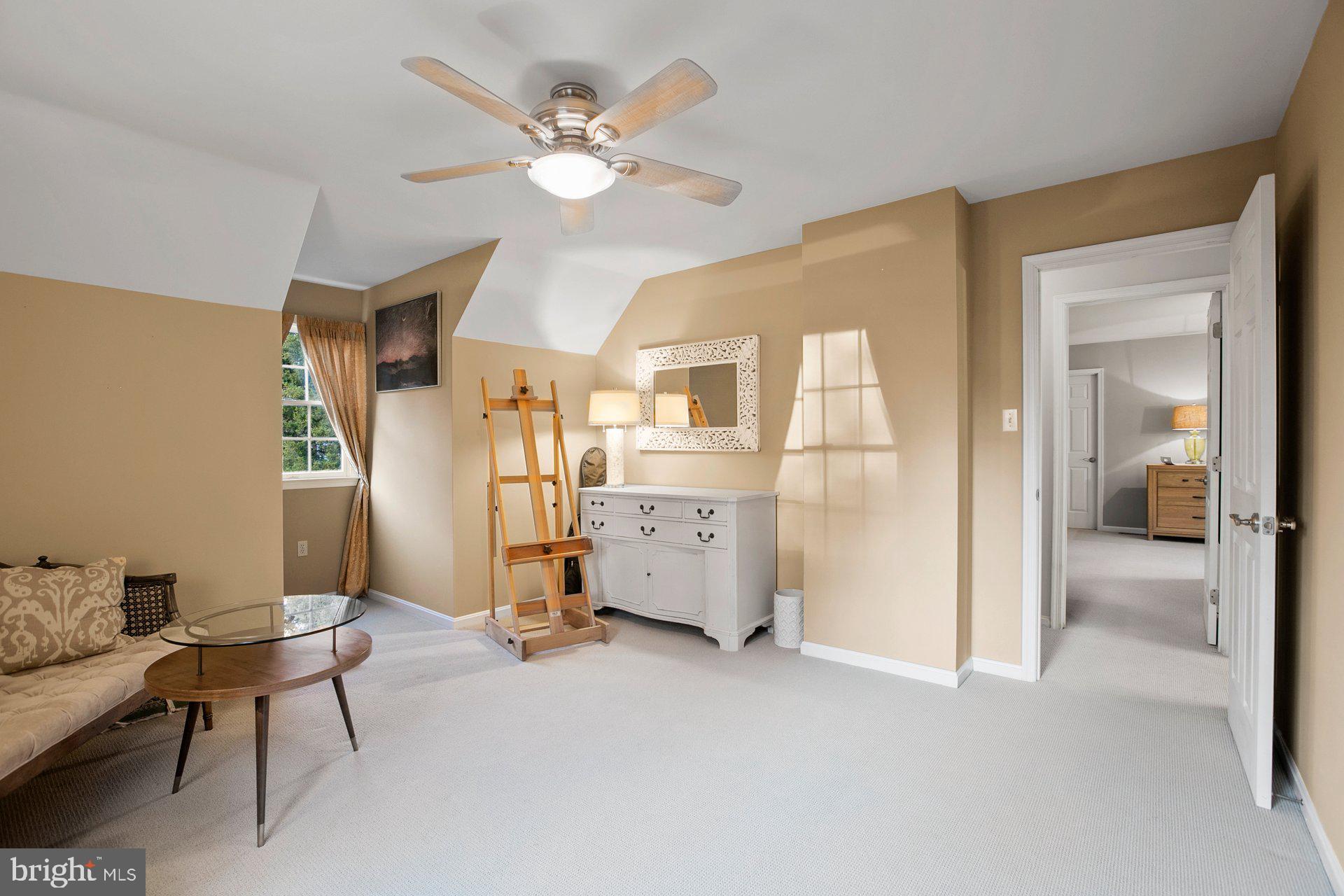 525 Rolling Hills Road Solomons, MD 20629 - Photo 25 of 31