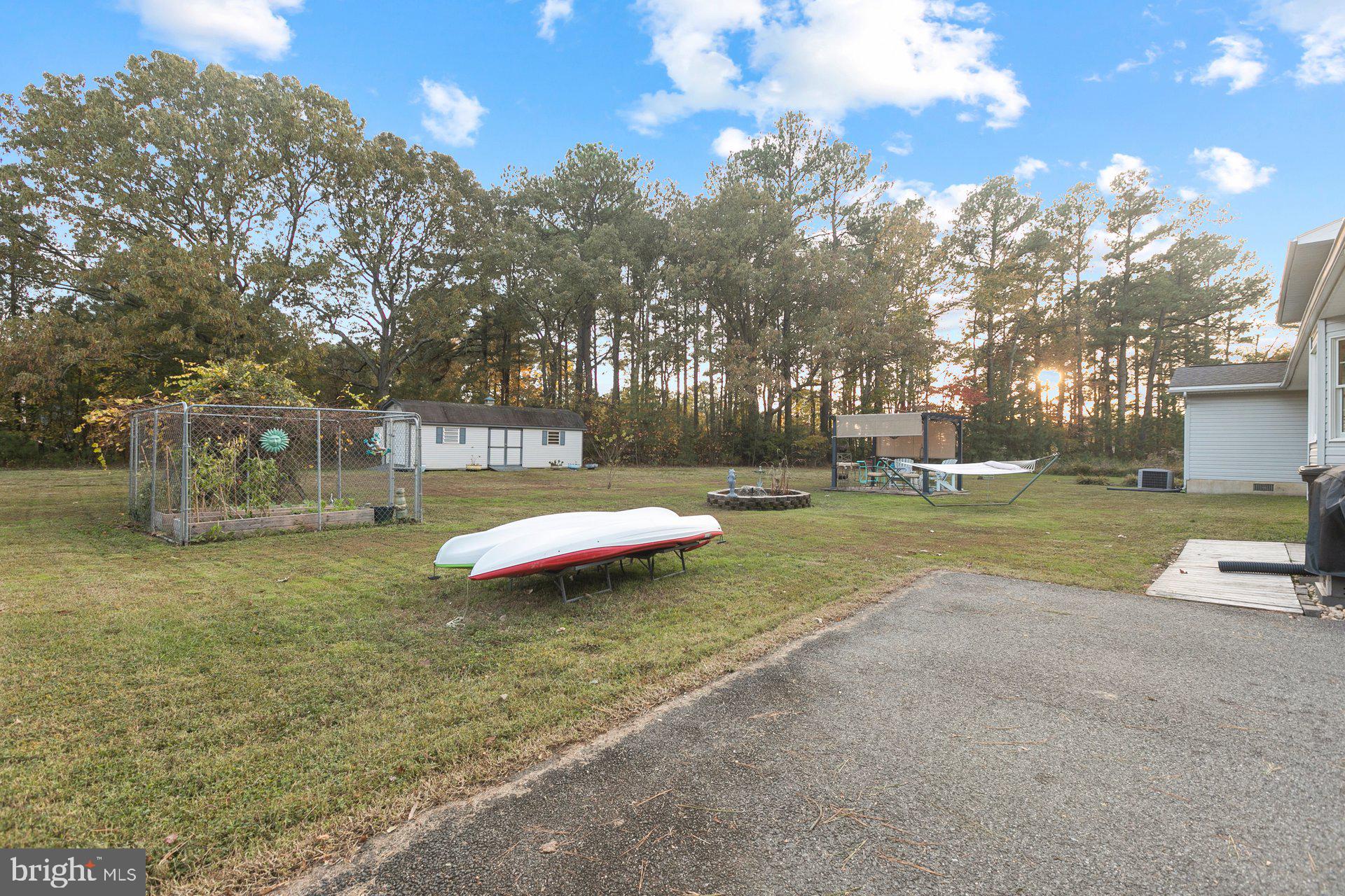 525 Rolling Hills Road Solomons, MD 20629 - Photo 26 of 31