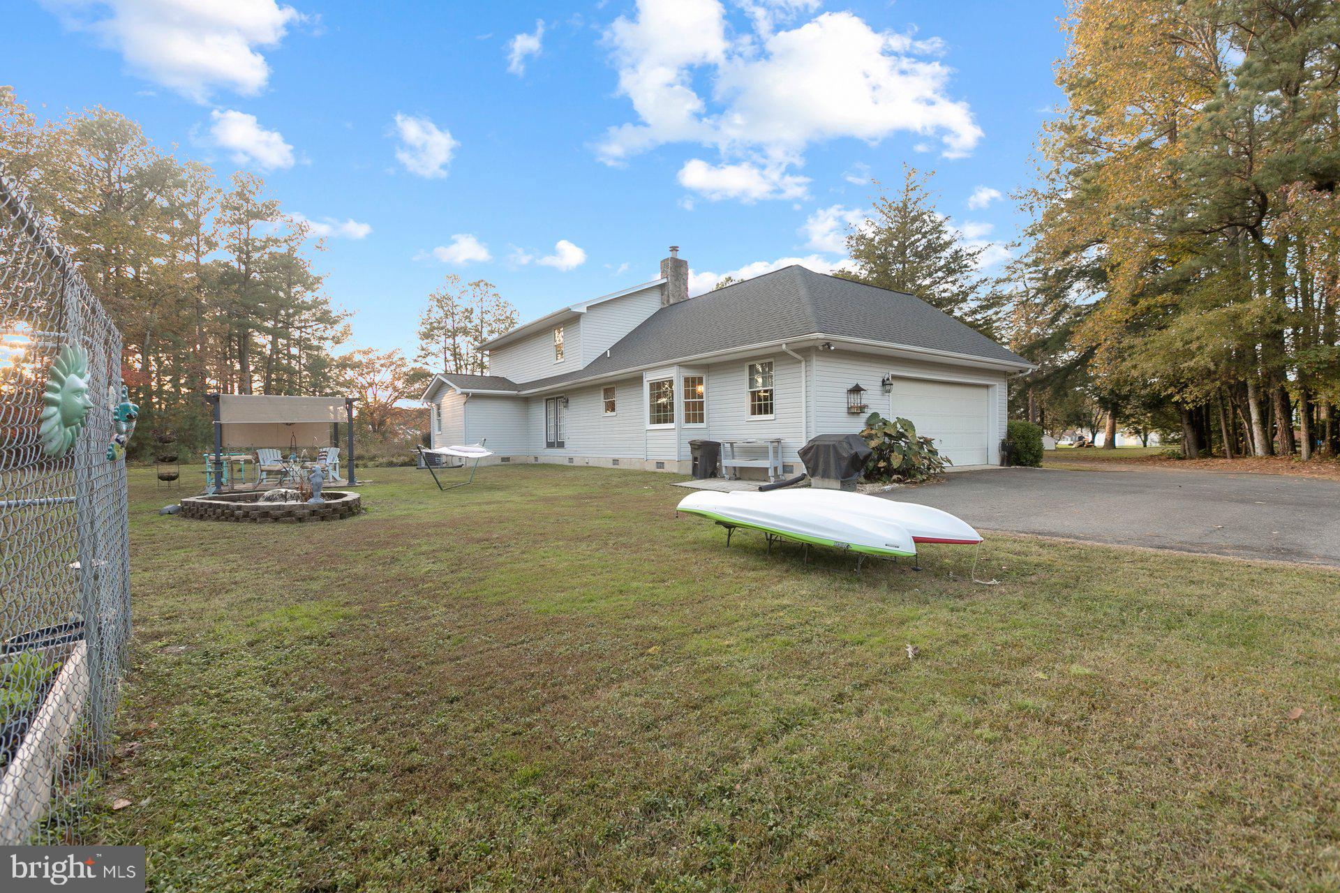 525 Rolling Hills Road Solomons, MD 20629 - Photo 27 of 31