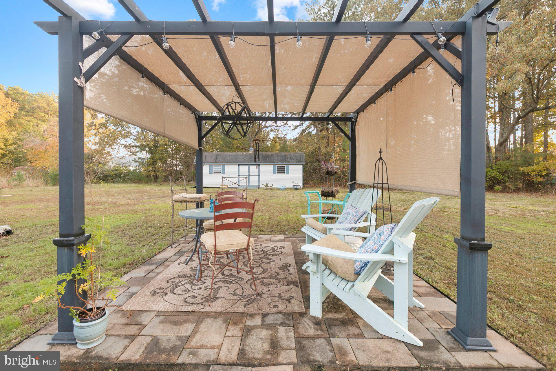 525 Rolling Hills Road Solomons, MD 20629 - Photo 28 of 31