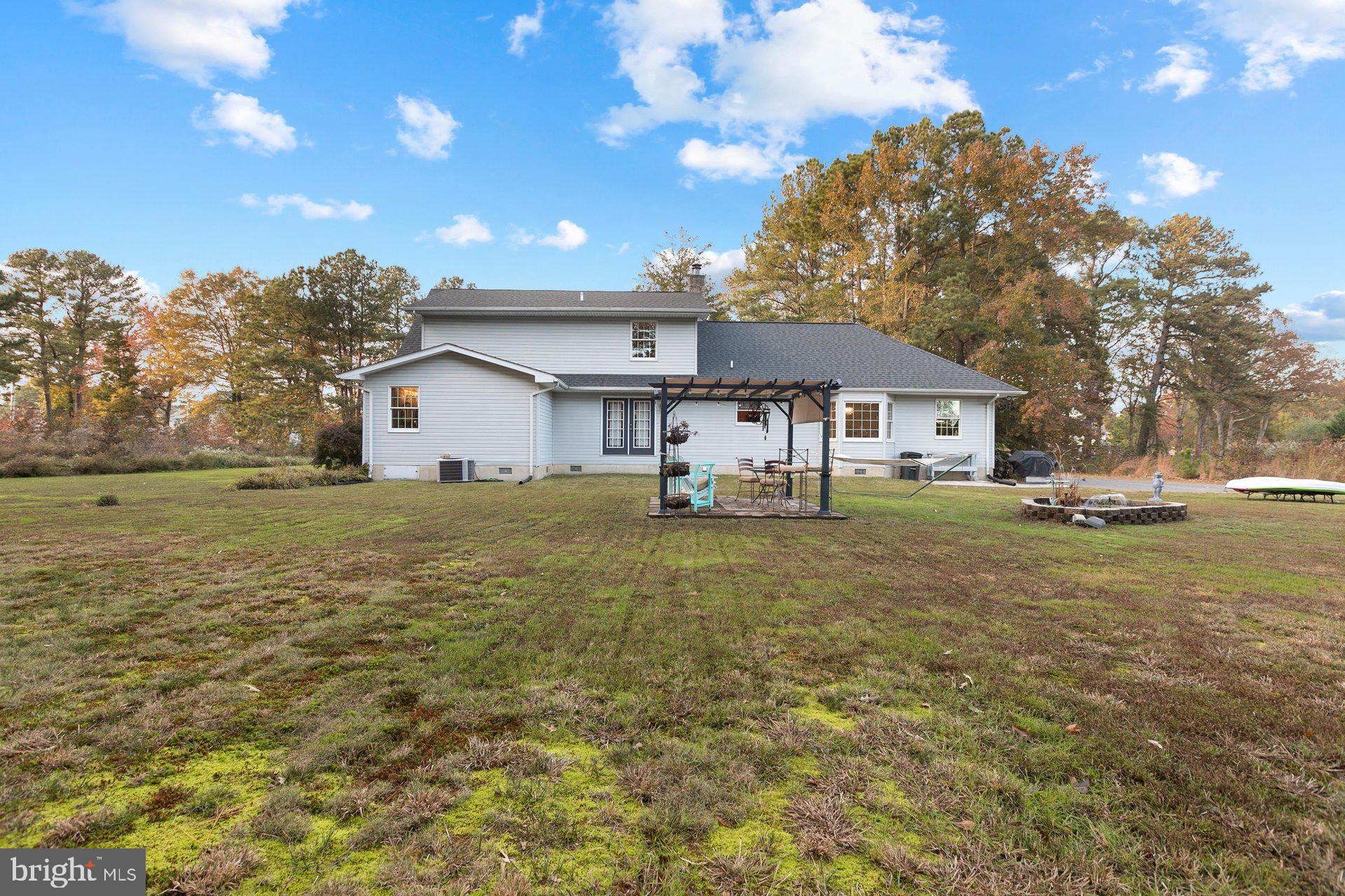 525 Rolling Hills Road Solomons, MD 20629 - Photo 29 of 31