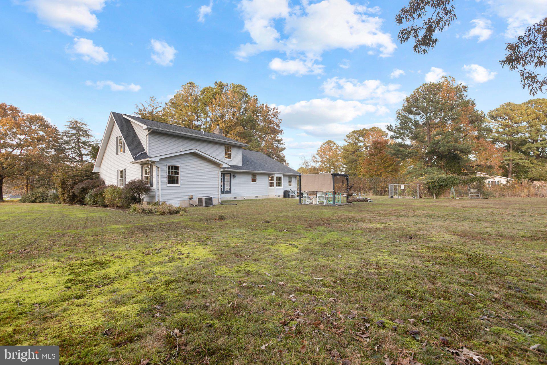 525 Rolling Hills Road Solomons, MD 20629 - Photo 30 of 31
