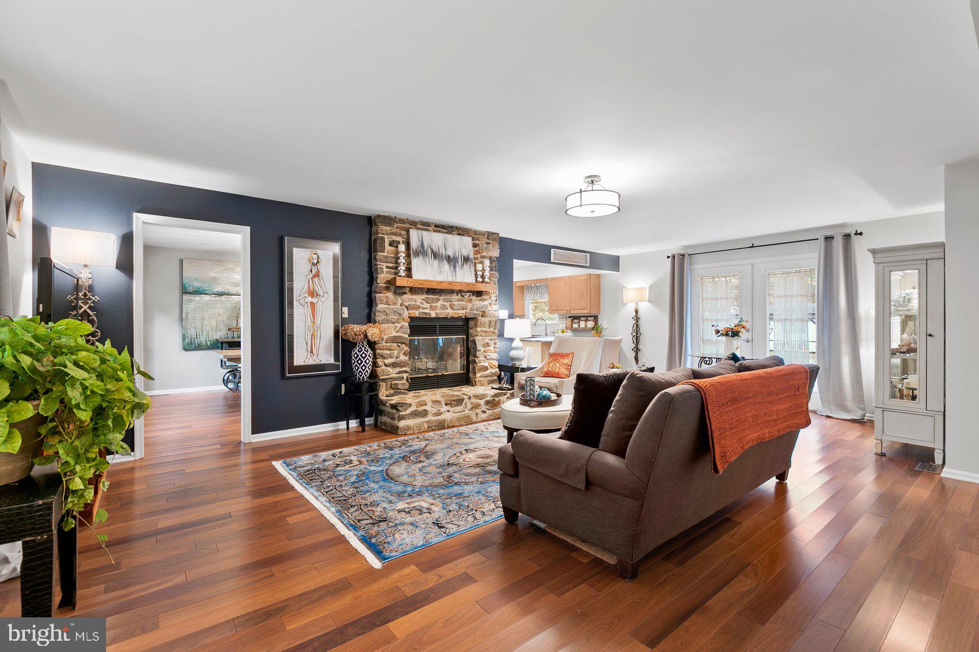 525 Rolling Hills Road Solomons, MD 20629 - Photo 4 of 31
