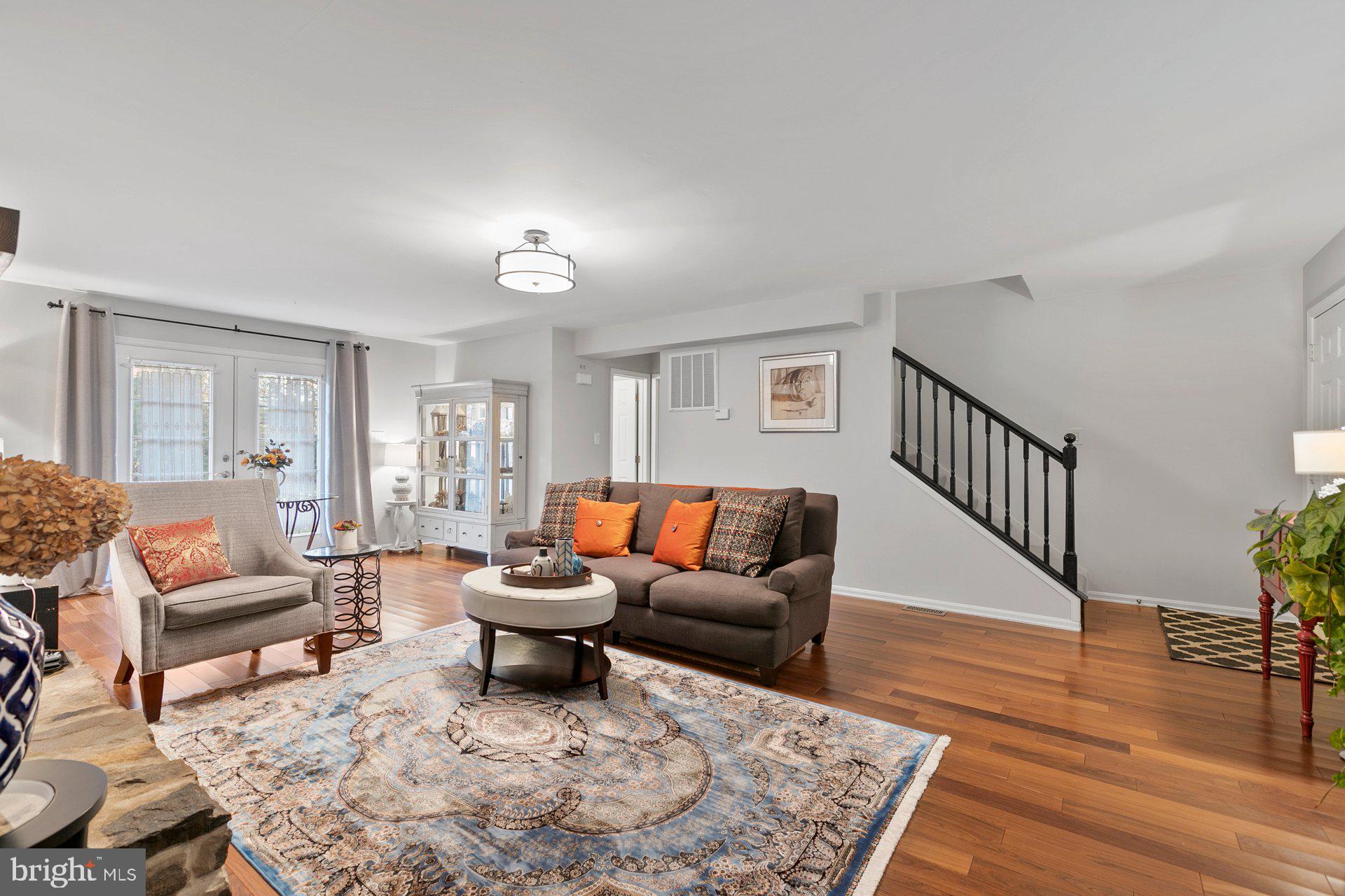 525 Rolling Hills Road Solomons, MD 20629 - Photo 5 of 31