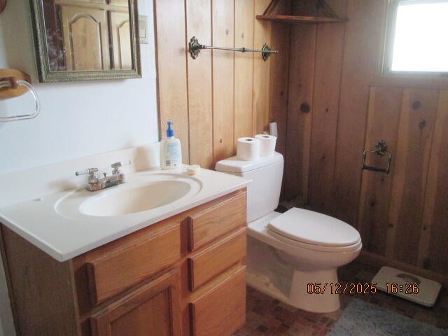 42612 Highway 140 Beatty, OR 97621 - Photo 22 of 30 IMG_9345