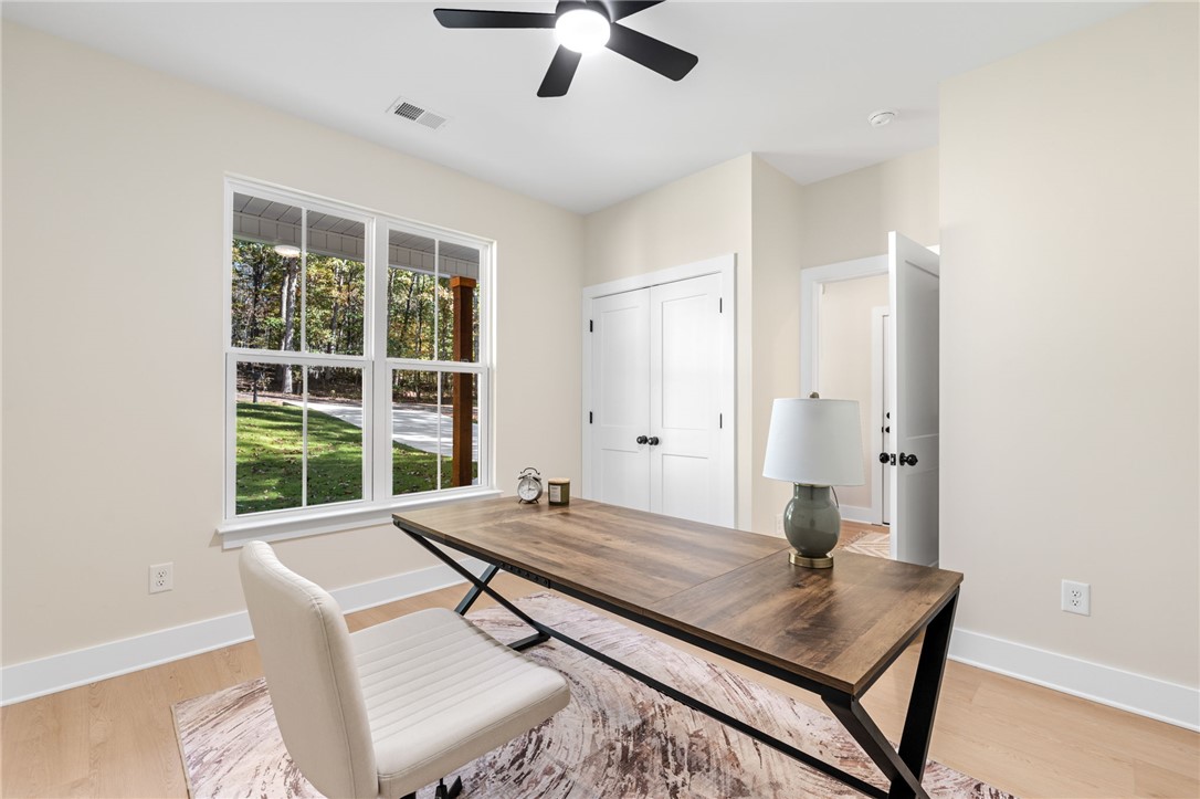 106 Cub Court Westminster, SC 29693 - Photo 22 of 31