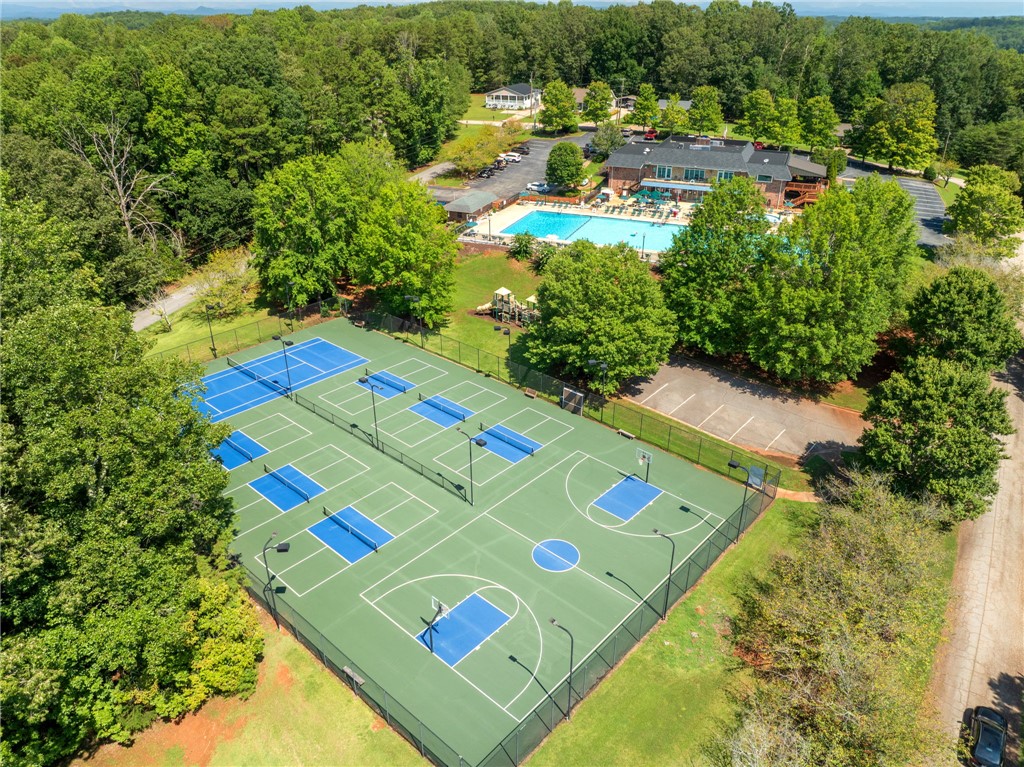 106 Cub Court Westminster, SC 29693 - Photo 31 of 31