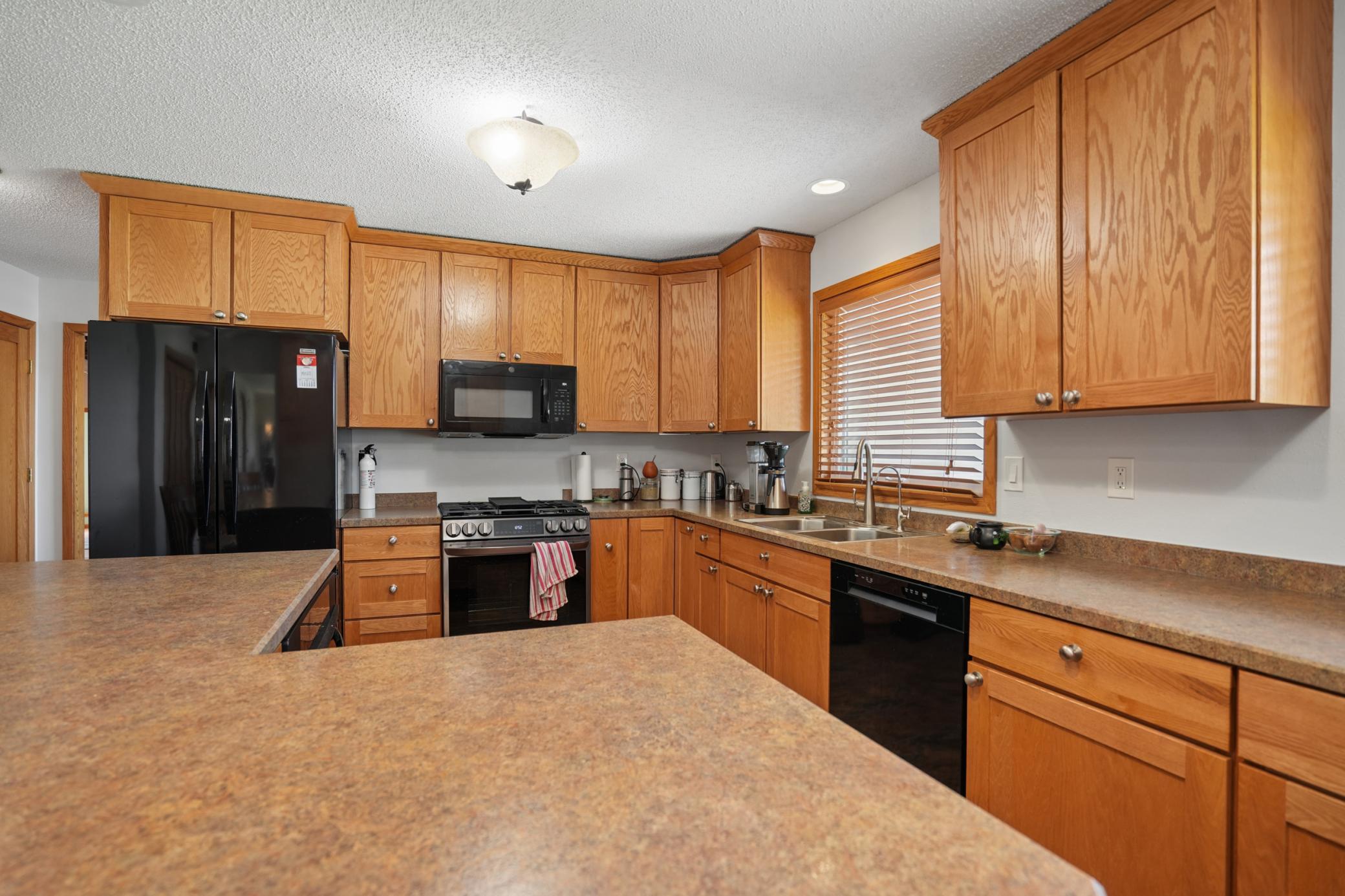 5641 170 Avenue North Georgetown, MN 56546 - Photo 20 of 82