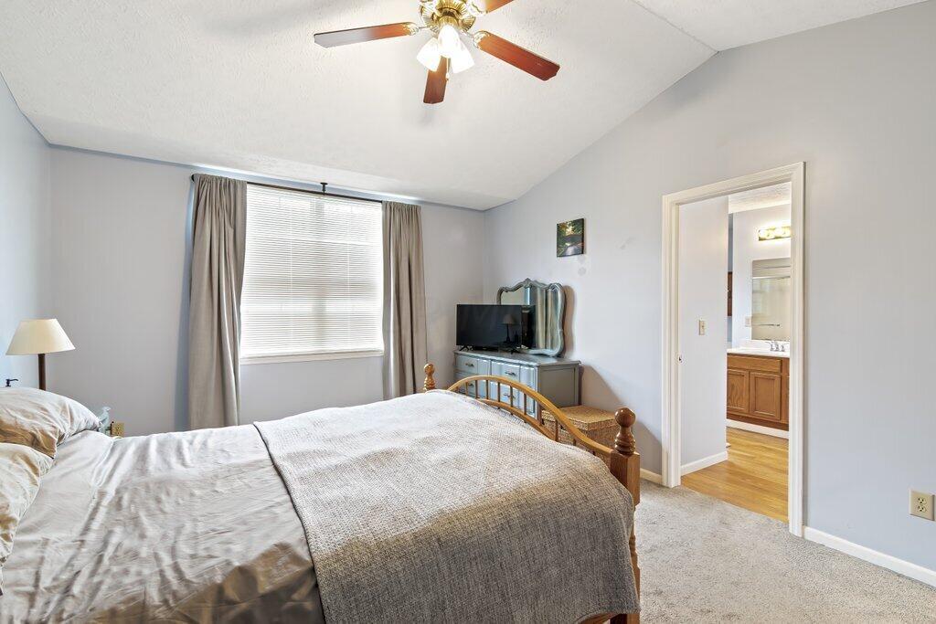 309 Shawnee Loop South Pataskala, OH 43062 - Photo 21 of 34 309 Shawnee Loop South-20.jpg-SMALL
