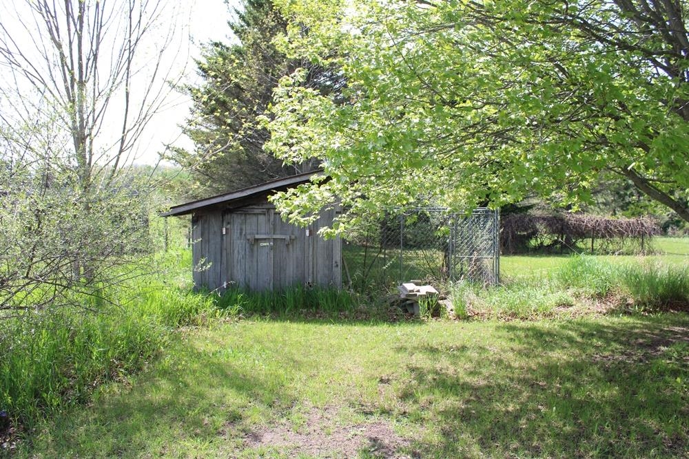6178 Meredith Grade Road Harrison, MI 48625 - Photo 50 of 59