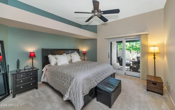 $629,000 | 4005 East Round Hill Drive, Phoenix, AZ 85028