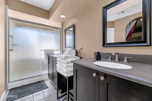 $629,000 | 4005 East Round Hill Drive, Phoenix, AZ 85028