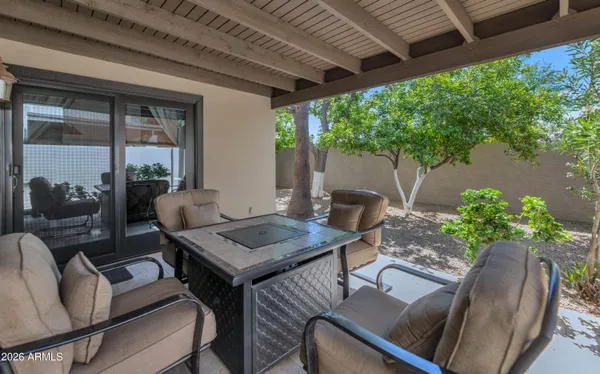 $629,000 | 4005 East Round Hill Drive, Phoenix, AZ 85028