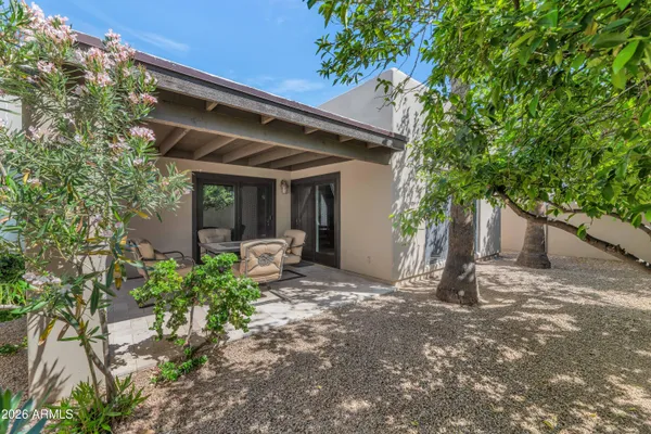 $629,000 | 4005 East Round Hill Drive, Phoenix, AZ 85028