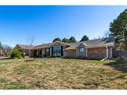 $950,000 | 8630 East Kenyon Avenue, Denver, CO 80237