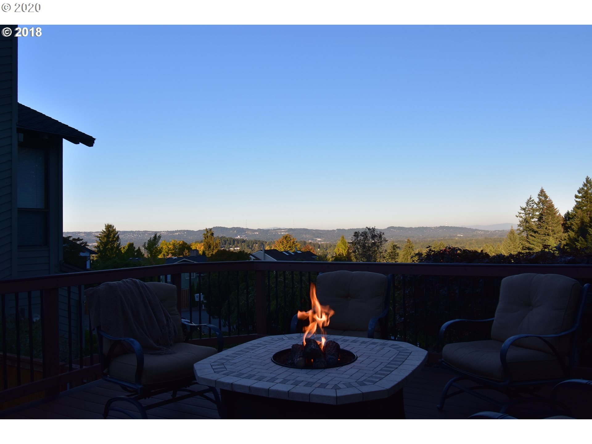 8524 Southwest 184th Loop Beaverton, OR 97007 - Photo 11 of 12 Gallery Image 11