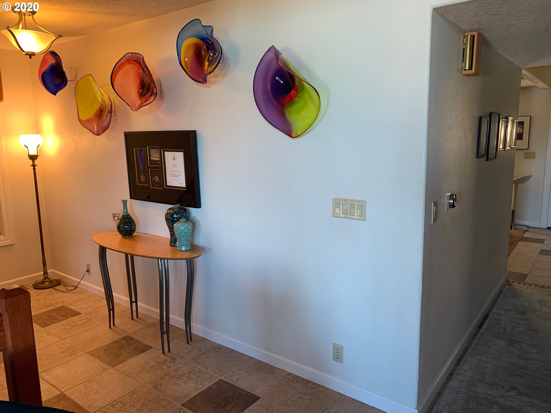 8524 Southwest 184th Loop Beaverton, OR 97007 - Photo 5 of 12 Gallery Image 5