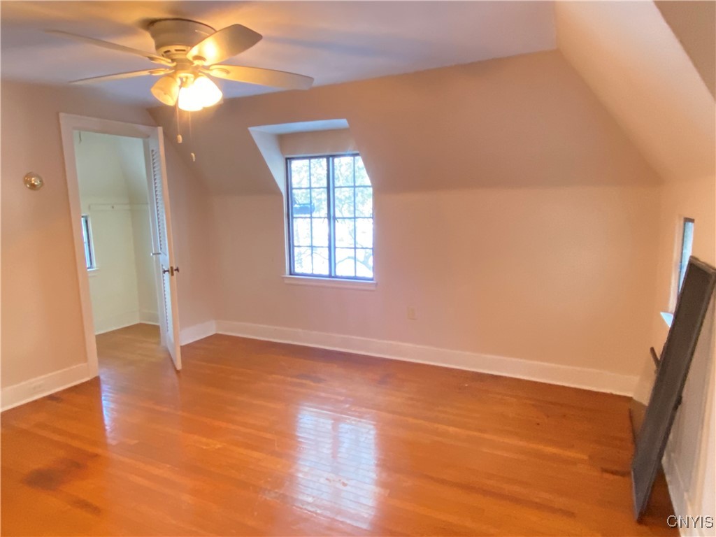 453 Main Street Oneida, NY 13421 - Photo 19 of 28