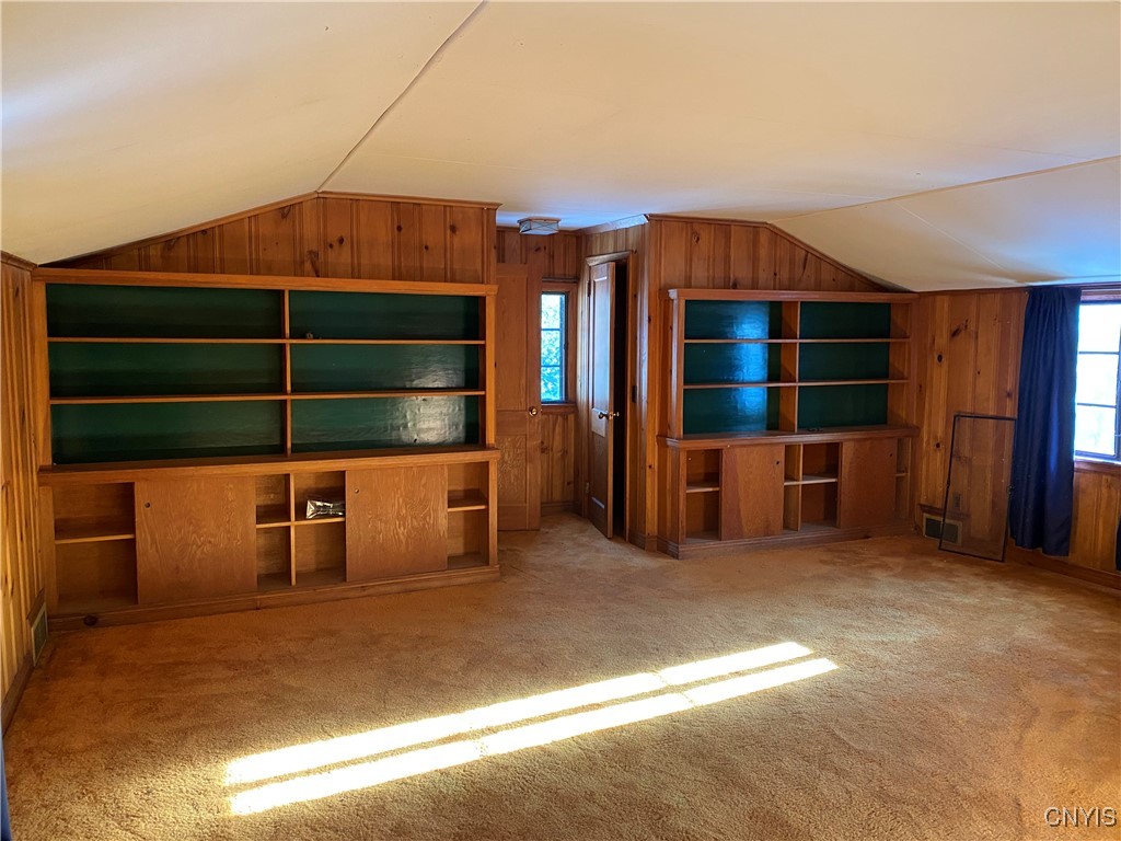 453 Main Street Oneida, NY 13421 - Photo 22 of 28