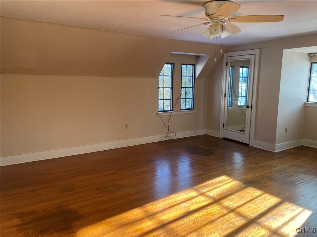 453 Main Street Oneida, NY 13421 - Photo 23 of 28