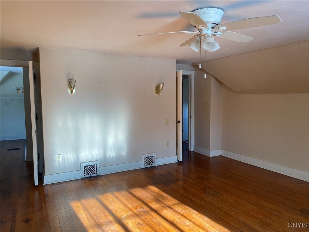 453 Main Street Oneida, NY 13421 - Photo 24 of 28