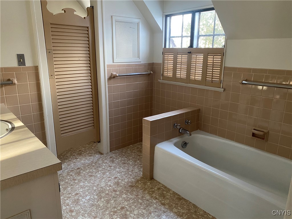 453 Main Street Oneida, NY 13421 - Photo 28 of 28