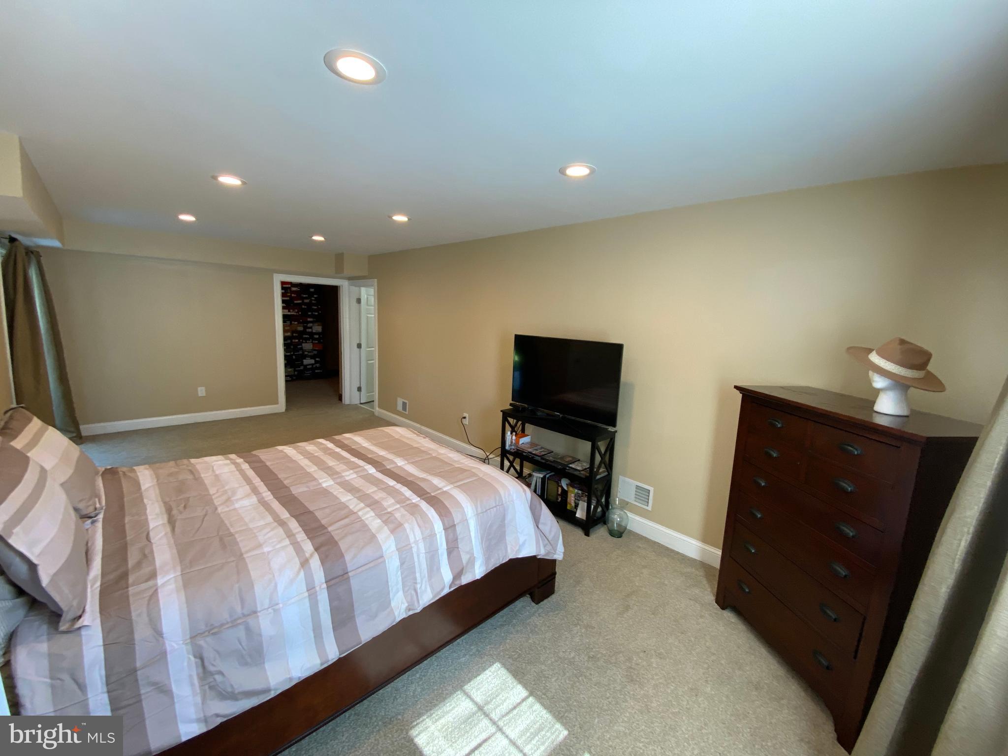 28 Michie Road New Castle, DE 19720 - Photo 8 of 23 Gallery Image 8
