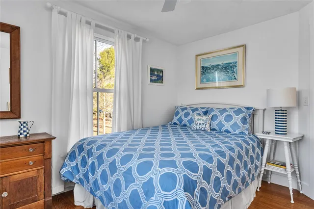 $3,300,000 | 43 Noyes Neck Road, Westerly, RI 02891