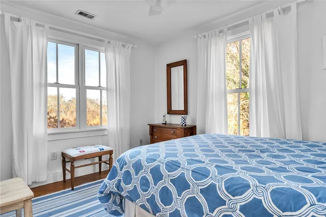 $3,300,000 | 43 Noyes Neck Road, Westerly, RI 02891