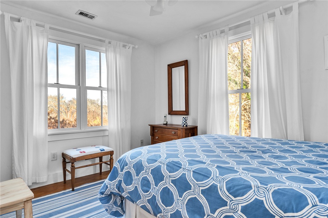 43 Noyes Neck Road Westerly, RI 02891 - Photo 17 of 49